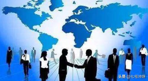 什么是工商管理