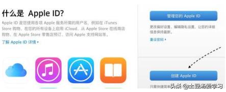 免费的邮箱地址大全（免费邮箱地址大全复制加密码）