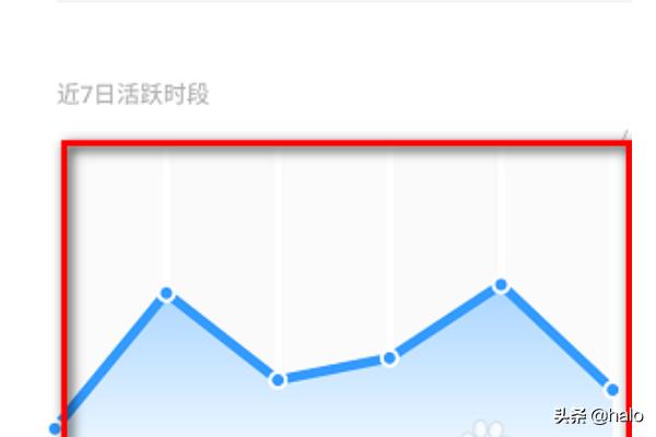 微信后台（怎样防止微信后台运行？）