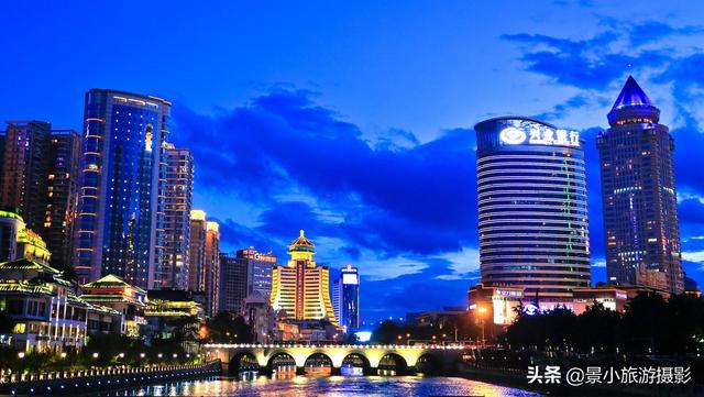 夏天旅游景点大全， 夏天旅游景点大全排名