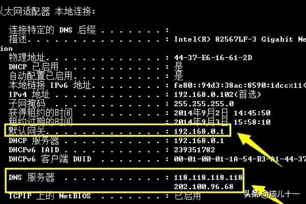 路由器限制网速的原因及解决方案-路由器限制网速的原因及解决方案视频