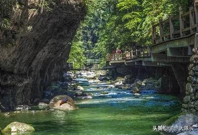 重慶景點約號,重慶景點預約