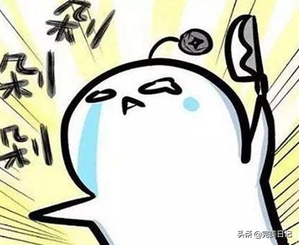 护发素什么牌子好（哪个牌子的护发素比较好？）