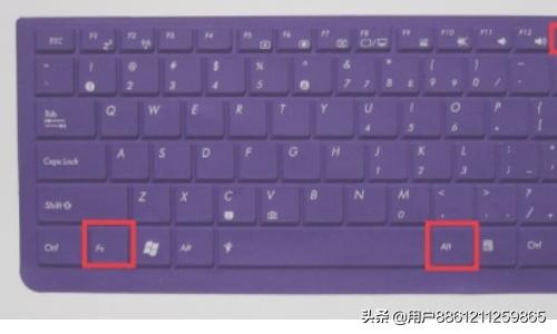 [电脑怎么锁定屏幕]远程桌面如何退出全屏或全屏切换？