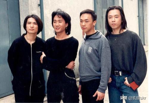 最好听的经典老歌（很多经典老歌非常有韵味，非常好听，你们喜欢哪一些经典老歌呢？）