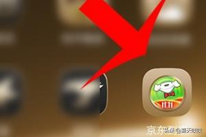 京东到家待支付订单怎么找到？：京东到家官网