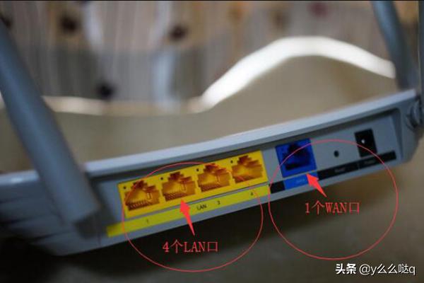 爱快搭建网站
