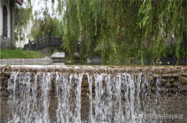 资源景点门票价格查询系统， 资源景点门票价格查询系统官网