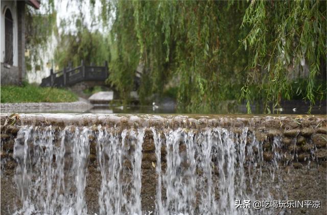 在网上怎么买景点门票,在网上怎么买景点门票便宜