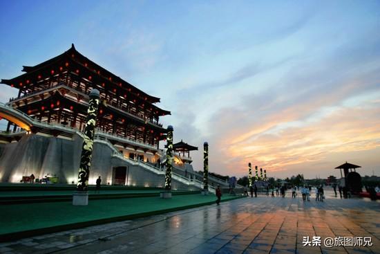 瑞金为什么不能成为首都_瑞金市八大景？