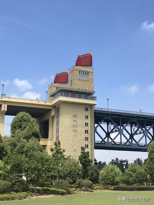 吉林到贵州必去景点大全(图5)