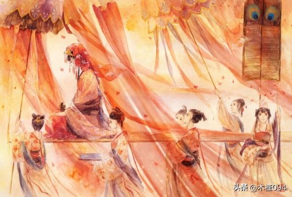 长发及腰 娶我可好_长发及腰娶我可好出自哪里