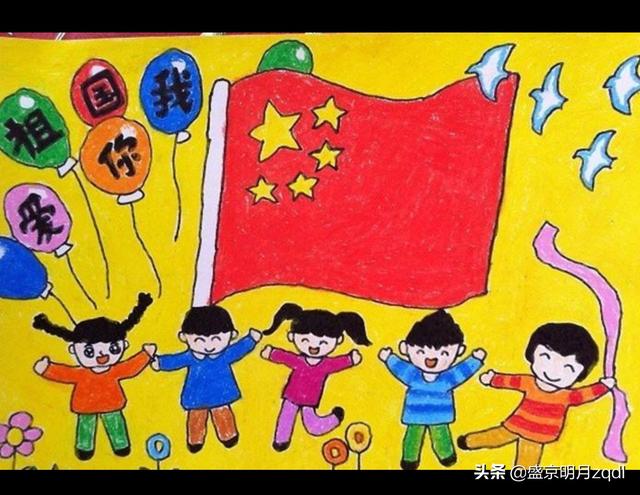  传统文化教育方法和途径,浅谈在传统文化教学中如何渗透德育教育？