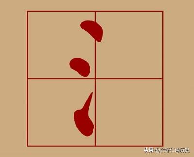 取男孩名字带三点水旁的字有哪些？：三点水名字男孩