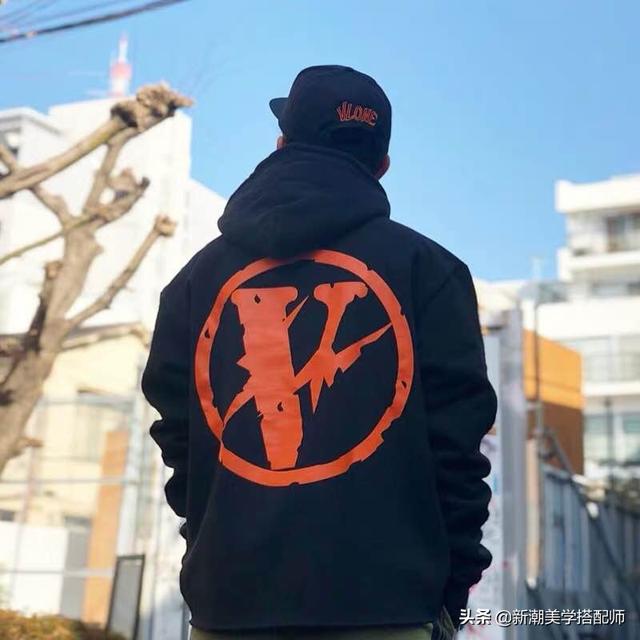 走秀网 假货(ousika眼镜是什么牌子？)