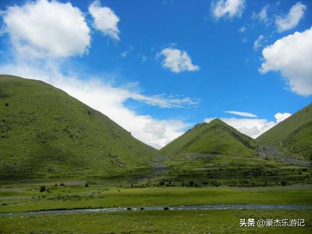 关西自驾游旅游路线，关西自驾游旅游路线图