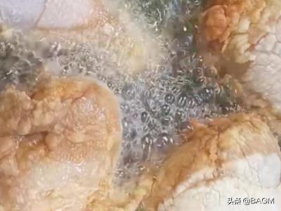 你吃炸鸡怎么这么香啊(图19)