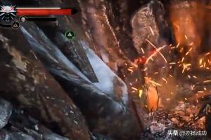 会穿越的巫师（会穿越的巫师笔趣阁）