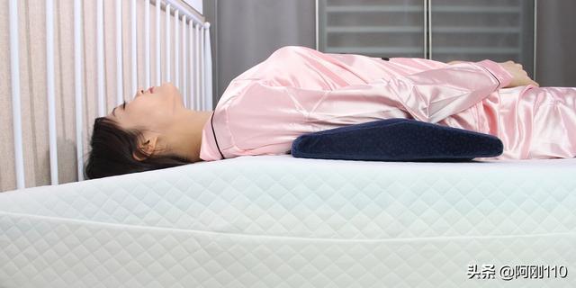 腰椎患者怎么保养腰椎的(1)