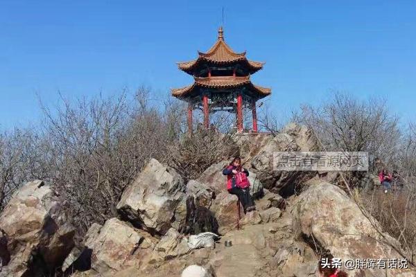 沈阳棋盘山旅游攻略江苏，沈阳棋盘山旅游景点攻略