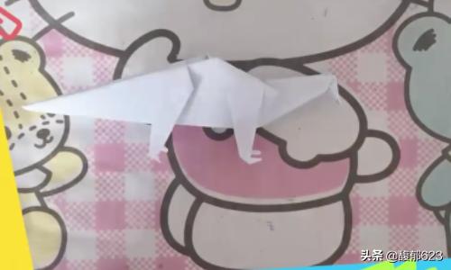 [一条龙制作]为什么现在农村摆酒宴都是请“一条龙”？