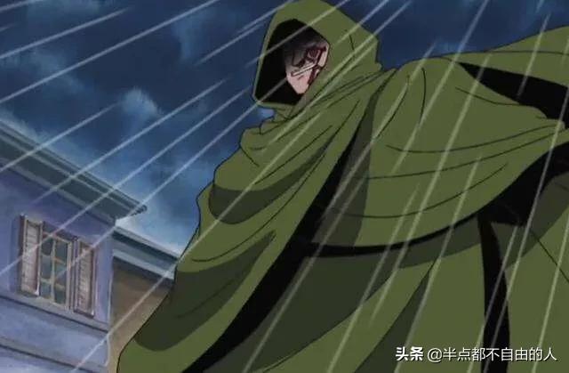 罗格之谜罗格之地攻略