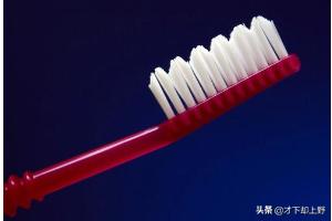 天津豆浆振动筛哪个好