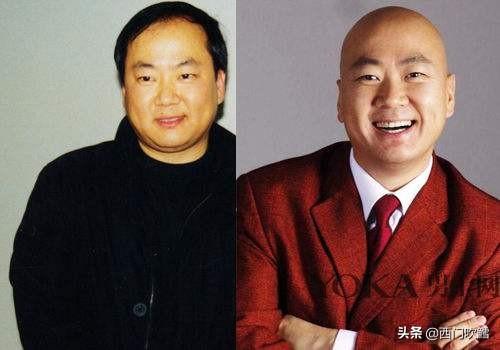 男地中海脱发怎么改善(图5)