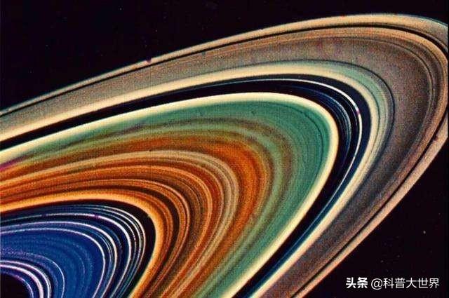 土星逆行有什么影响,土星逆行对身体有哪些影响