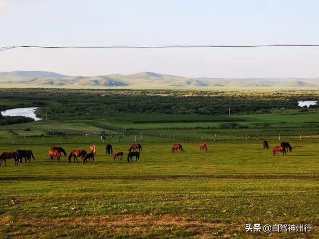 [情侣旅游分手的地方]哪个地方最适合分手旅行？