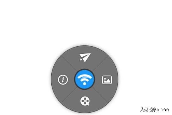 悬浮窗播放怎么开？：打开悬浮窗