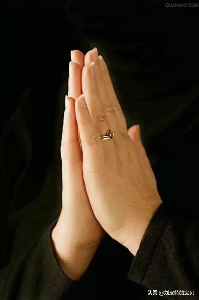 老婆长得丑，身材又不好，内心充满负能量怎么办,人生美在心里的句子