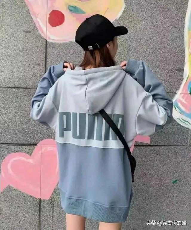 国庆旅游穿搭小个子， 国庆旅游穿搭小个子图片