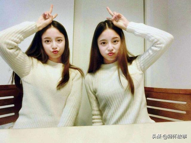 一些浪漫的故事（一些浪漫的故事英文）