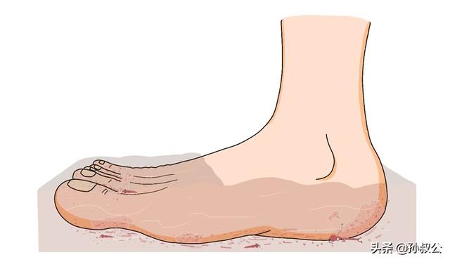 a2fddb66e53b4e0e904a68168ba4c755