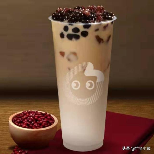 小吃店租在什么地方生意好？(小吃店租在什么地方生意好？)