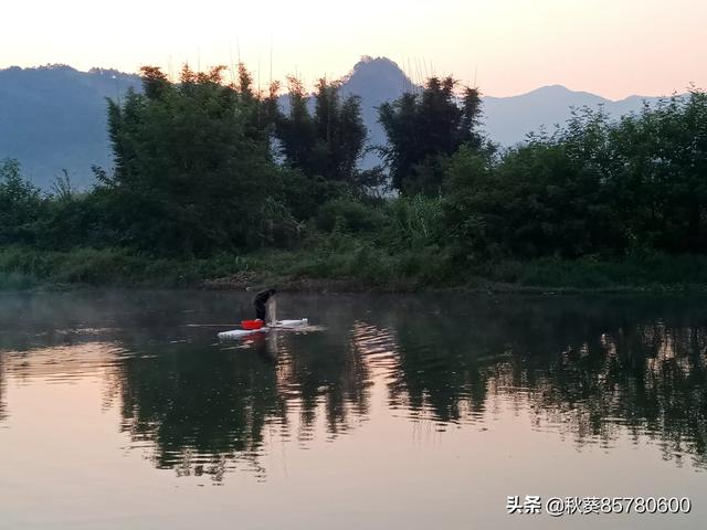 清远景点门票团购价格查询， 清远景点门票团购价格查询表