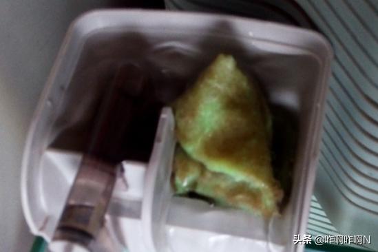 如何自己更换鱼缸抽水泵的过滤网,第4张