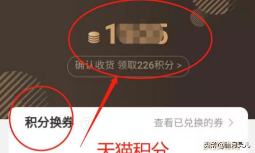 我的积分我的积分查询