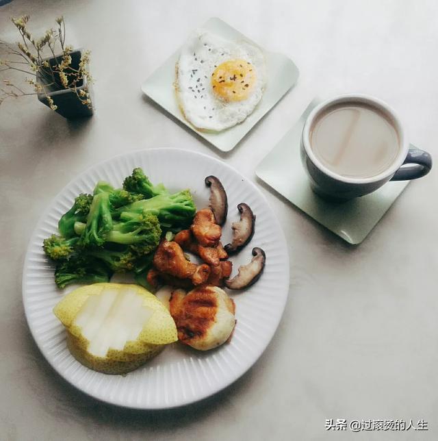 食谱早餐午餐晚餐 厨艺图片-食谱早餐午餐晚餐 厨艺图片大全