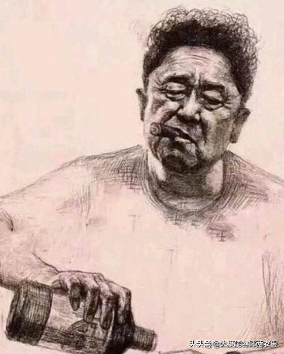 讽刺与幽默故事3分钟哲理（讽刺与幽默的经典段子）