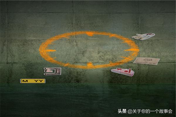 记忆重构攻略 记忆重构攻略图文-第4张图片-春华游戏网