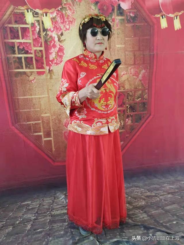 高清漂亮婚纱图片大全_高清婚纱头像