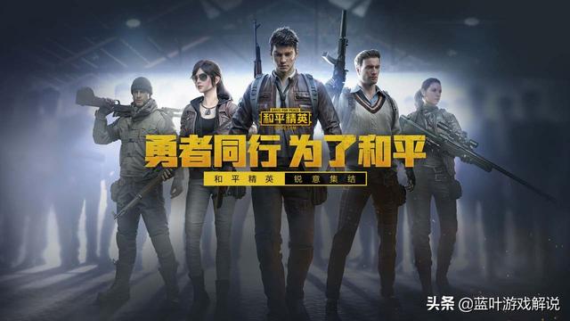 十大耐玩单机手游（苹果ios十大耐玩单机手游）