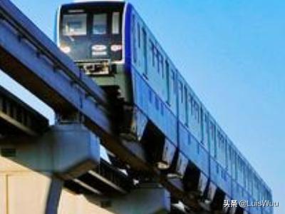 天津选专业怎么样