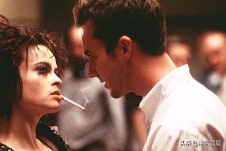 经典的心理学电影