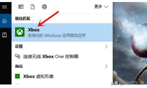 fps网游剧情 fps网游-第2张图片-春华游戏网