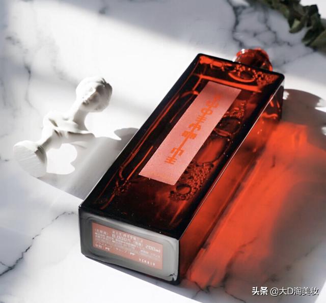 东京美妆好物小店
