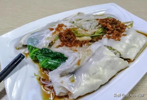 汕尾海丰生猪价-汕尾海丰生猪价格表
