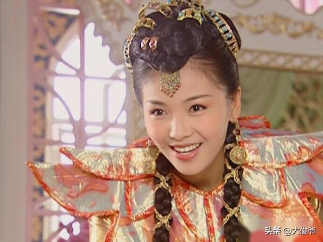 还珠格格 第三部（还珠格格第三部免费观看完整版）